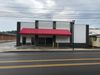 141 Tom T Hall Blvd photo